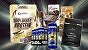 Gamer und Pumper frohlocken: Amazon verkloppt Nr. 1 Proteinriegel, Whey und Energy (1)