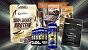 Gamer und Pumper frohlocken: Amazon verkloppt Nr. 1 Proteinriegel, Whey und Energy (1)