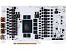 Galax Geforce RTX 5070 Ti Hall of Fame OC Lab