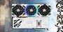 Zotac Geforce RTX 5080 Apocalypse OC