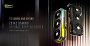 Zotac Geforce RTX 50