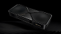 Nvidia RTX Pro 6000