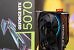 Gigabyte Aorus Geforce RTX 5070 Master 12G (1)
