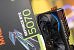Gigabyte Aorus Geforce RTX 5070 Master 12G (2)