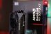AMD Radeon RX 9070 XT und 9070: 8 Custom-Karten getestet (43)