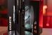 AMD Radeon RX 9070 XT und 9070: 8 Custom-Karten getestet (44)