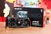 AMD Radeon RX 9070 XT und 9070: 8 Custom-Karten getestet (46)