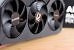 AMD Radeon RX 9070 XT und 9070: 8 Custom-Karten getestet (47)