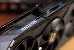 AMD Radeon RX 9070 XT und 9070: 8 Custom-Karten getestet (48)