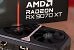 AMD Radeon RX 9070 XT und 9070: 8 Custom-Karten getestet (42)