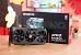 Gigabyte Radeon RX 9070 XT Gaming OC