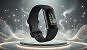 <strong>Letzte Chance heute:</strong> <strong>Google Fitbit </strong>mit Maps, Wallet &amp; Schlafanalyse knallt mit <strong>36 % Rabatt</strong> auf Bestpreis