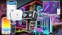 <strong>Deal: Keine Chance für Philips Hue:</strong> Smarte Govee Beleuchtung fliegt mit bis zu 50 % Rabatt zum Tiefstpreis raus