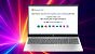 Kurz mal Tiefstpreis: <strong>Windows-11-Laptop von HP</strong> mit 15,6 Zoll nur 199€ - mit 1-Jahres-Abo Microsoft 365 im Wert von 99€