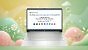 HP Laptop 15 Bestpreis-Deal