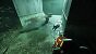 Half-Life 2 RTX: DLSS Quality &amp; Ray Reconstruction mit CNN-Modell, Anti-Ghosting an