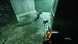 Half-Life 2 RTX: DLSS Quality &amp; Ray Reconstruction mit CNN-Modell, Anti-Ghosting aus