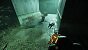 Half-Life 2 RTX: DLSS Quality &amp; Ray Reconstruction mit Transformer-Modell, Anti-Ghosting aus