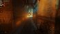 Half-Life-2 RTX-Demo: Temporaler Feuertest, keine FG - 02 - 5 Sekunden