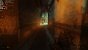 Half-Life-2 RTX-Demo: Temporaler Feuertest, keine FG - 03 - 7 Sekunden