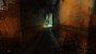 Half-Life-2 RTX-Demo: Temporaler Feuertest, keine FG - 04 - 10 Sekunden