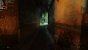 Half-Life-2 RTX-Demo: Temporaler Feuertest, keine FG - 05 - 12 Sekunden