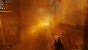 Half-Life-2 RTX-Demo: Temporaler Feuertest, mit MFG x4 - 01 - Start, 0 Sekunden