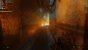 Half-Life-2 RTX-Demo: Temporaler Feuertest, mit MFG x4 - 02 - 5 Sekunden