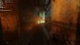 Half-Life-2 RTX-Demo: Temporaler Feuertest, mit MFG x4 - 03 - 7 Sekunden