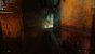 Half-Life-2 RTX-Demo: Temporaler Feuertest, mit MFG x4 - 04 - 10 Sekunden