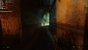 Half-Life-2 RTX-Demo: Temporaler Feuertest, mit MFG x4 - 05 - 12 Sekunden