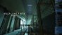 Half-Life 2 RTX Demo: RTX Remix Developer Options I