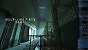 Half-Life 2 RTX Demo: RTX Remix Developer Options II