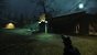 Half-Life 2 RTX Demo: Screenshot mit DLSS Quality, Ray Reconstruction (Transformer) und Neural Radiance Cache