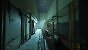 Half-Life 2 RTX: 4K, DLSS Quality mit RR und Transformer-Modell