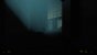Half-Life 2 RTX: Direktes Licht indirektes Licht deaktiviert, volumetrisches Licht aktiv (ReSTIR + NRC)