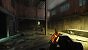 Half-Life 2 RTX Demo: Globale Beleuchtung - Importance Sampling