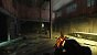 Half-Life 2 RTX Demo: Globale Beleuchtung - ReSTIR + Neural Radiance Cache
