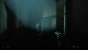 Half-Life 2 RTX: Direktes Licht deaktiviert, nur indirektes und volumetrisches Licht aktiv (ReSTIR + NRC)