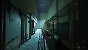 Half-Life 2 RTX: 4K nativ, kein AA