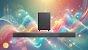 Hisense AX3120G 3.1.2 Soundbar mit kabellosem Subwoofer, 360W, Dolby Digital Plus, Dolby Atmos, Bluetooth, HDMI eARC/Optical/AUX/USB, Schwarz (2024) Amazon Angebot