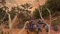 Horizon Forbidden West - FSR 4 P - Baum, HUD-Dis-Occlusion - Generated Frame