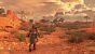 Horizon Forbidden West - FSR 3 Peformance, FG - Dis-Occlusion Vegetation