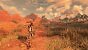 Horizon Forbidden West - FSR 4 Peformance, FG - Dis-Occlusion Vegetation
