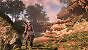 Horizon Forbidden West - Vergleich - 05 - FSR 4 Ultra-Performance