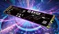 Neue China-SSDs: Bis zu 14,9 GB/s Lesegeschwindigkeit mit unbekannter Technik