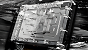 Inno3D Geforce RTX 5090 iChill Frostbite