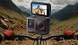 <strong>GoPro-Killer mit Leica-Objektiv: </strong>Insta360 Ace Pro <strong>stürzt auf Bestpreis</strong> – 4K120fps, KI &amp; Flip-Display