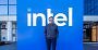 Intel-CEO