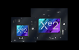 Intel Xe2